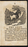 Thumbnail 0009 of The book of domestic animals
