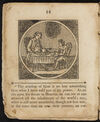 Thumbnail 0012 of The book of pictures and history of Sukey Jones