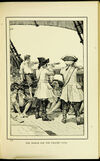 Thumbnail 0097 of The bravest of the brave, or, With Peterborough in Spain