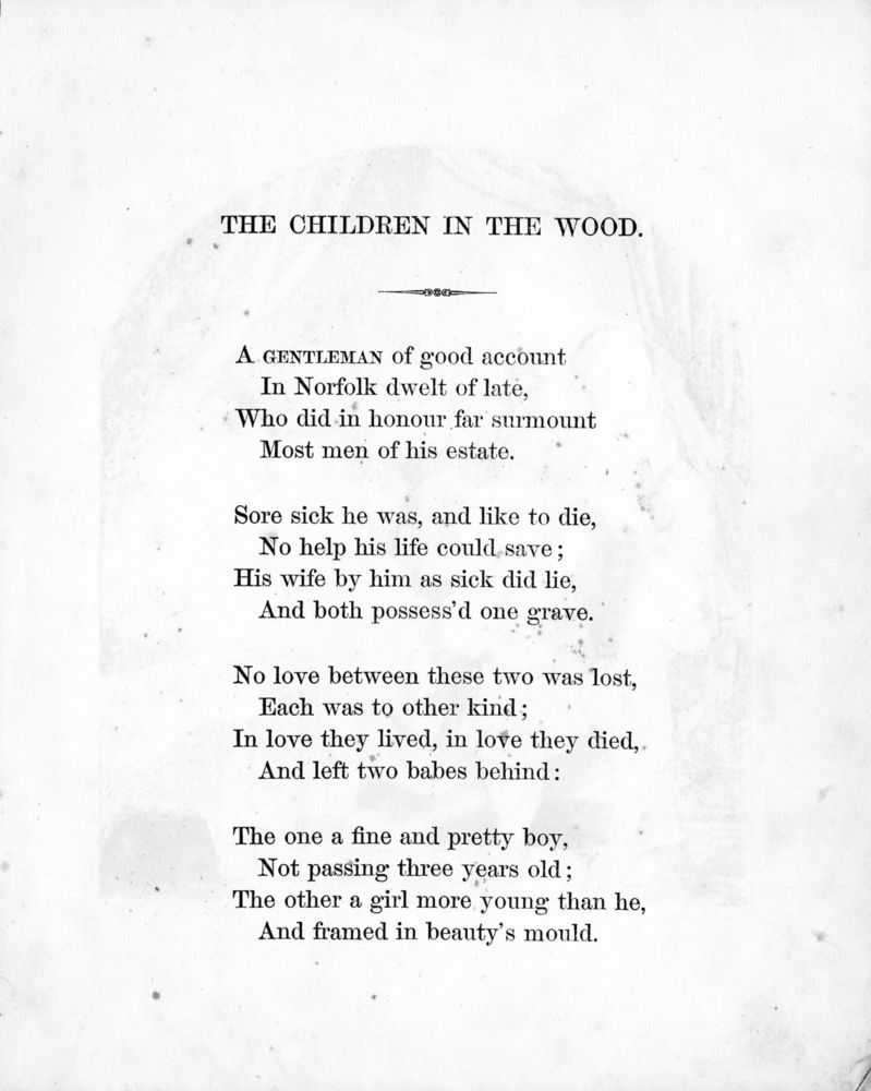 Scan 0005 of Children in the wood