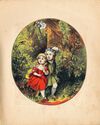 Thumbnail 0017 of Children in the wood