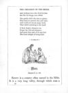 Thumbnail 0016 of Children of the Bible
