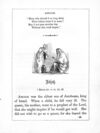 Thumbnail 0033 of Children of the Bible