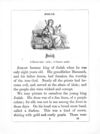 Thumbnail 0063 of Children of the Bible