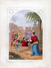 Thumbnail 0069 of Children of the Bible