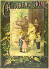 Thumbnail 0001 of Children at home