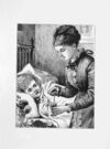 Thumbnail 0034 of Children at home