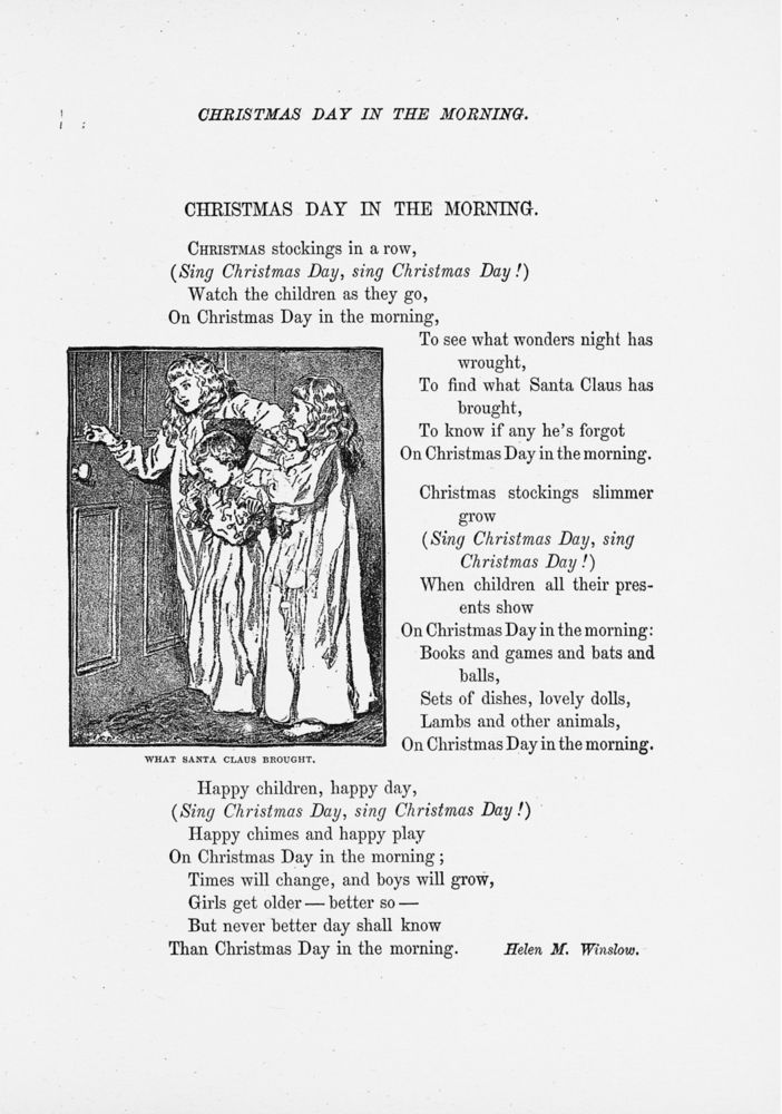 Scan 0028 of Christmas greeting
