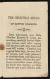 Thumbnail 0005 of The Christmas dream of little Charles