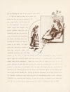 Thumbnail 0011 of Cinderella and the little glass slipper