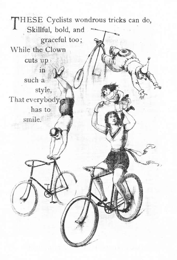 Scan 0008 of Circus friend