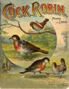 Read Cock robin