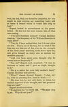 Thumbnail 0041 of The cornet of horse