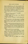 Thumbnail 0111 of The cornet of horse