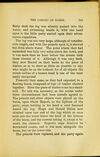 Thumbnail 0117 of The cornet of horse