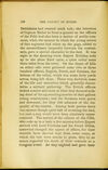 Thumbnail 0152 of The cornet of horse