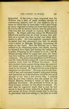 Thumbnail 0163 of The cornet of horse