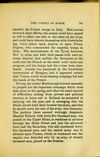 Thumbnail 0197 of The cornet of horse