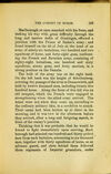 Thumbnail 0199 of The cornet of horse