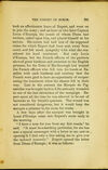 Thumbnail 0313 of The cornet of horse