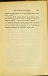 Thumbnail 0329 of The cornet of horse