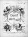 Thumbnail 0003 of Country picture book