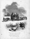 Thumbnail 0005 of Country picture book
