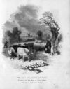 Thumbnail 0023 of Country picture book