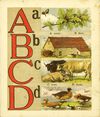 Thumbnail 0005 of Country alphabet