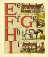 Thumbnail 0009 of Country alphabet