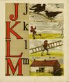 Thumbnail 0013 of Country alphabet