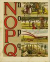 Thumbnail 0016 of Country alphabet