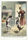 Thumbnail 0006 of Dame Trot and her comical cat