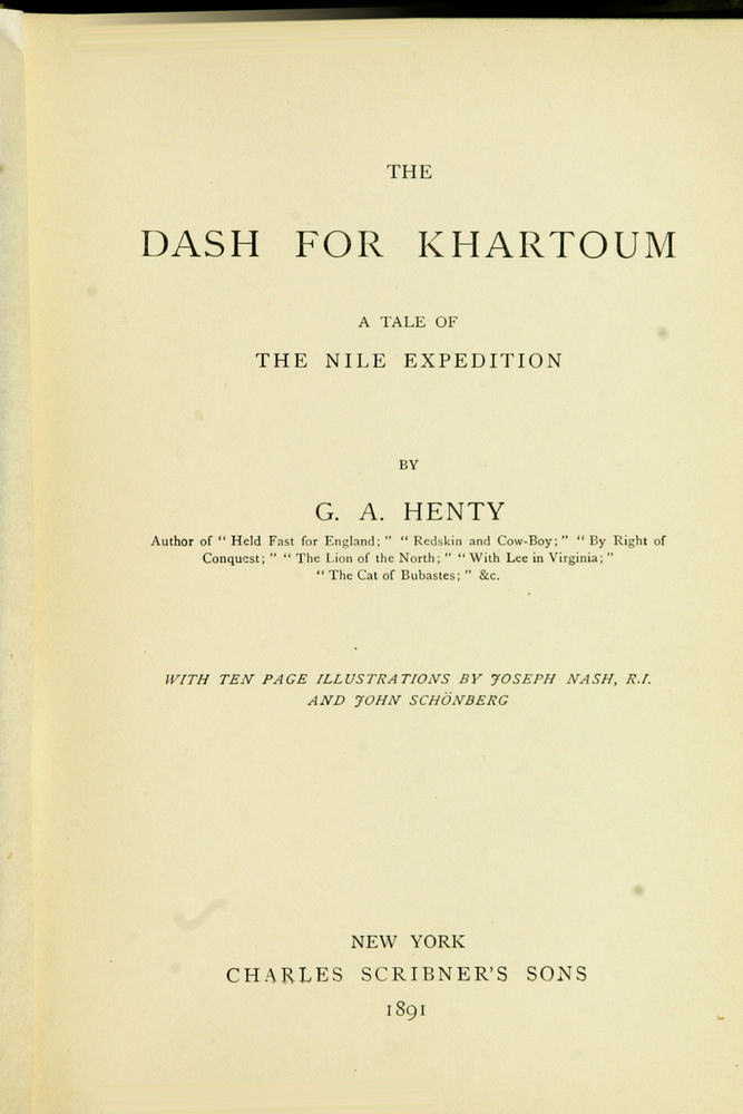 Scan 0011 of The dash for Khartoum