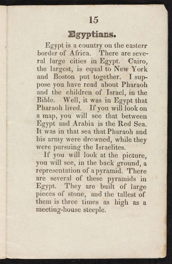 Scan 0017 of A description of various nations