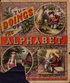 Read Doings of the alphabet [State 2]
