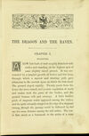 Thumbnail 0015 of The dragon and the raven, or, The days of King Alfred
