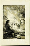 Thumbnail 0025 of The dragon and the raven, or, The days of King Alfred