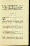 Thumbnail 0113 of The dragon and the raven, or, The days of King Alfred