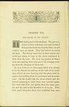 Thumbnail 0150 of The dragon and the raven, or, The days of King Alfred