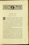 Thumbnail 0245 of The dragon and the raven, or, The days of King Alfred