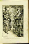 Thumbnail 0255 of The dragon and the raven, or, The days of King Alfred