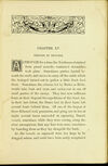 Thumbnail 0285 of The dragon and the raven, or, The days of King Alfred