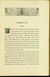 Thumbnail 0303 of The dragon and the raven, or, The days of King Alfred