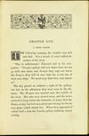 Thumbnail 0325 of The dragon and the raven, or, The days of King Alfred