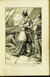 Thumbnail 0361 of The dragon and the raven, or, The days of King Alfred