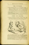 Thumbnail 0380 of The dragon and the raven, or, The days of King Alfred