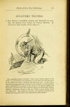 Thumbnail 0389 of The dragon and the raven, or, The days of King Alfred