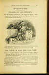 Thumbnail 0393 of The dragon and the raven, or, The days of King Alfred
