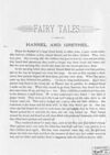 Thumbnail 0002 of Fairy tales